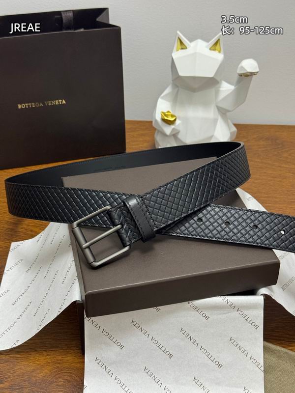 BV belt 35mmX95-125cm 8L (34)