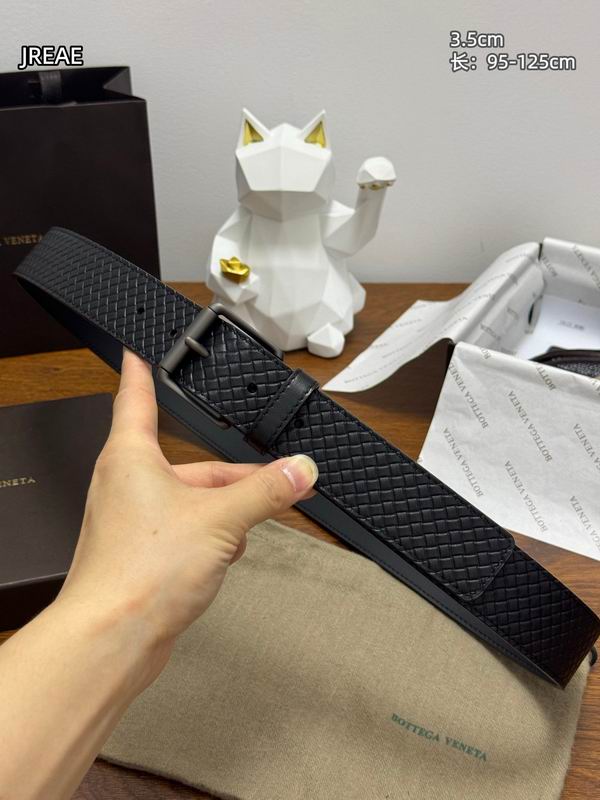 BV belt 35mmX95-125cm 8L (37)