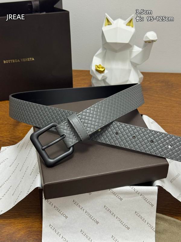 BV belt 35mmX95-125cm 8L (38)