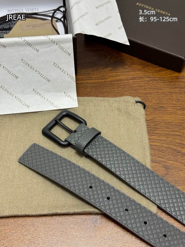 BV belt 35mmX95-125cm 8L (39)