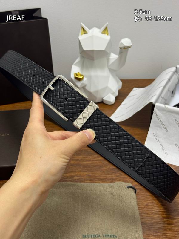 BV belt 35mmX95-125cm 8L (4)