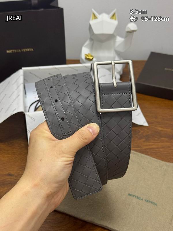 BV belt 35mmX95-125cm 8L (4)