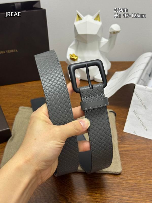 BV belt 35mmX95-125cm 8L (40)