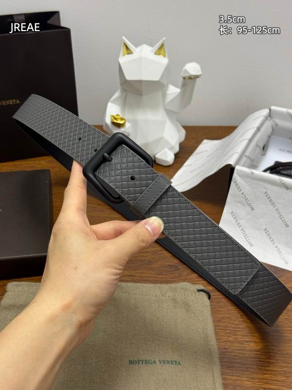 BV belt 35mmX95-125cm 8L (41)