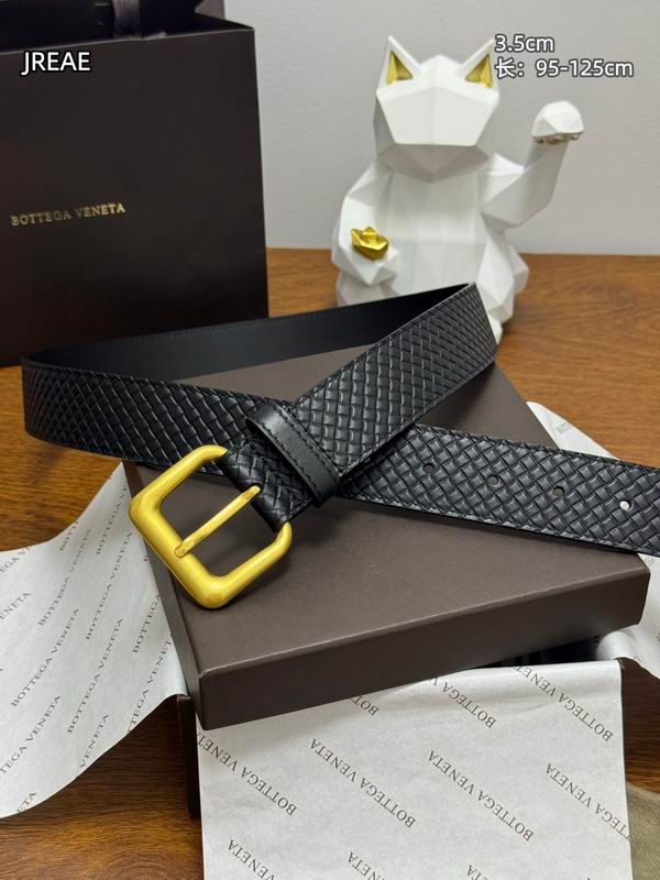 BV belt 35mmX95-125cm 8L (42)