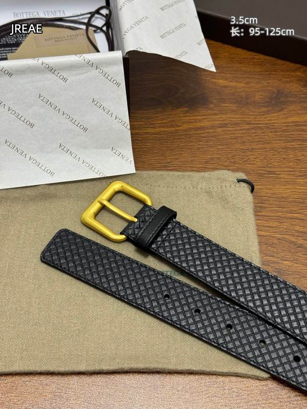 BV belt 35mmX95-125cm 8L (43)