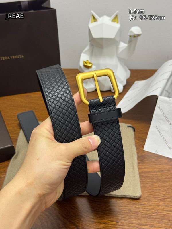 BV belt 35mmX95-125cm 8L (44)