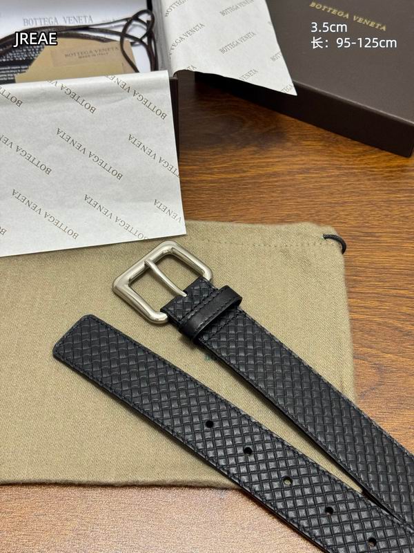 BV belt 35mmX95-125cm 8L (47)