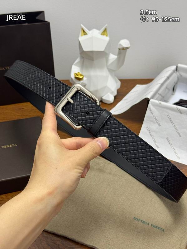 BV belt 35mmX95-125cm 8L (49)