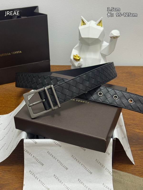 BV belt 35mmX95-125cm 8L (5)