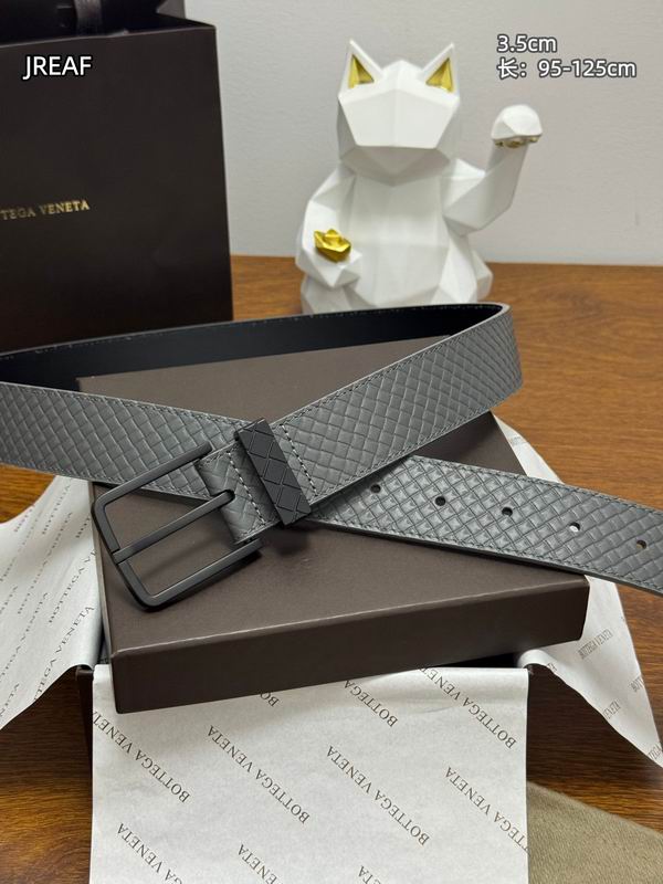 BV belt 35mmX95-125cm 8L (5)