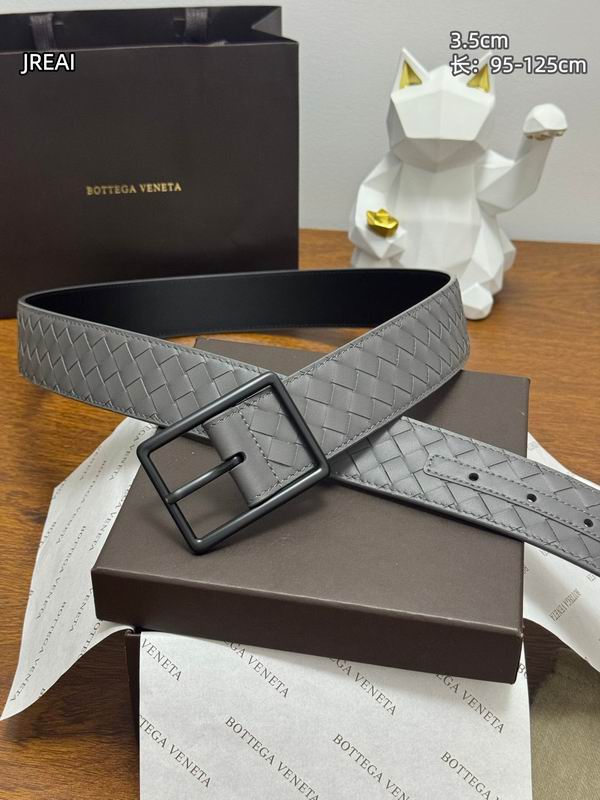 BV belt 35mmX95-125cm 8L (5)