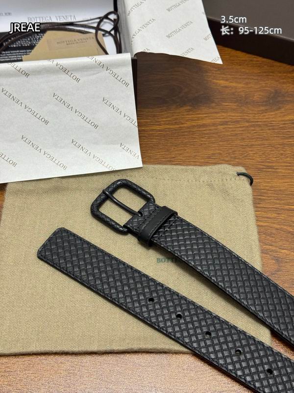 BV belt 35mmX95-125cm 8L (51)