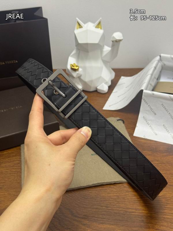 BV belt 35mmX95-125cm 8L (6)