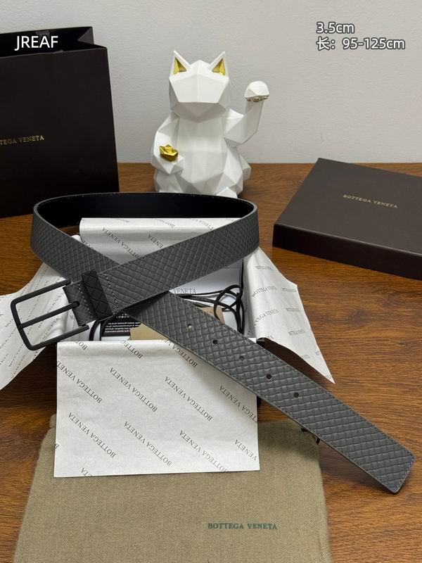 BV belt 35mmX95-125cm 8L (6)