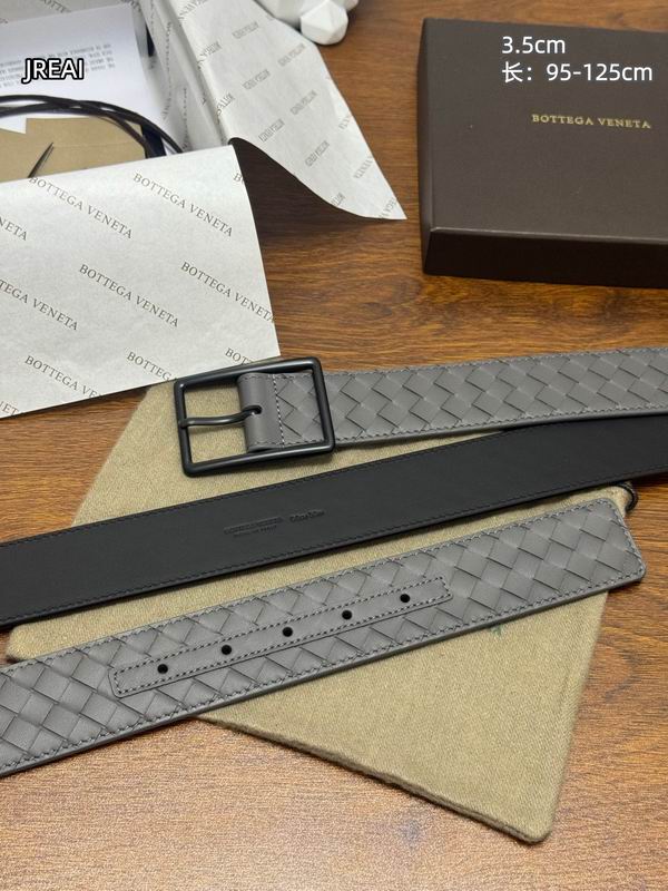 BV belt 35mmX95-125cm 8L (6)