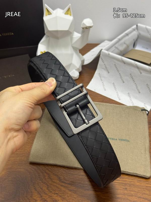 BV belt 35mmX95-125cm 8L (7)