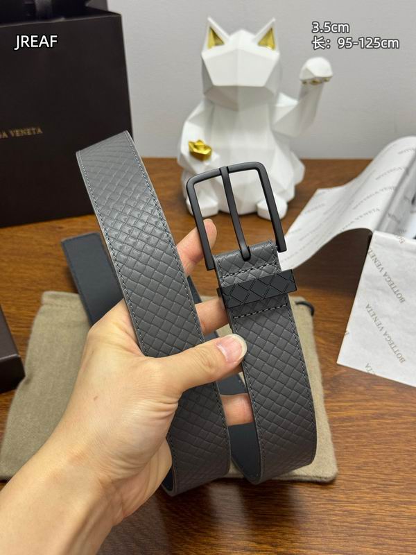 BV belt 35mmX95-125cm 8L (7)