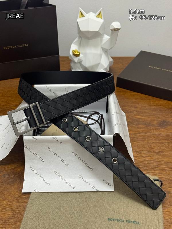 BV belt 35mmX95-125cm 8L (8)