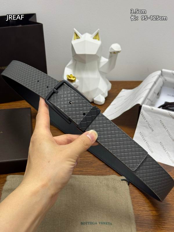 BV belt 35mmX95-125cm 8L (8)