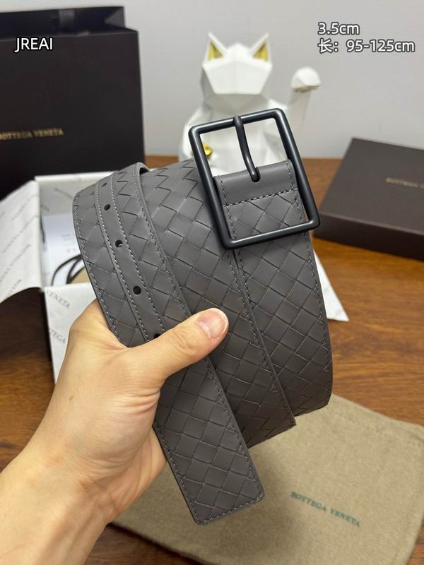 BV belt 35mmX95-125cm 8L (8)