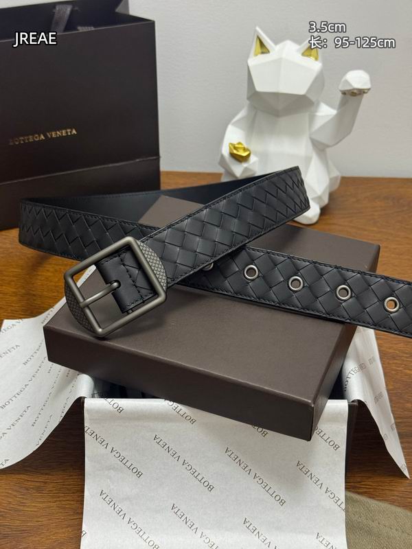 BV belt 35mmX95-125cm 8L (9)