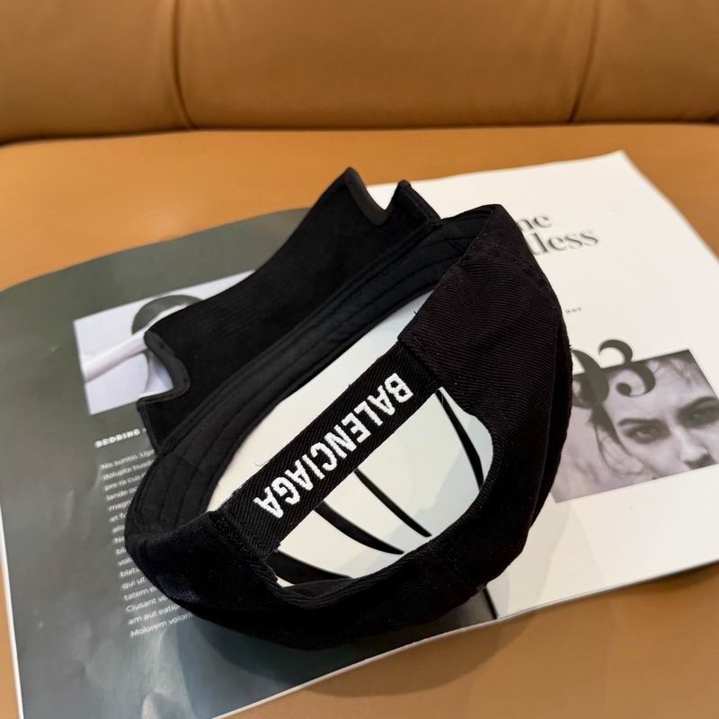 Balenciaga Cap（高版本）dx (21)