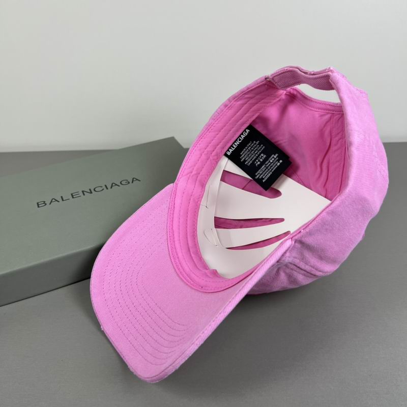 Balenciaga Cap dx (579)