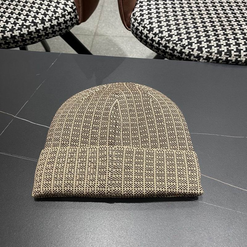 Balenciaga Hat (1900)