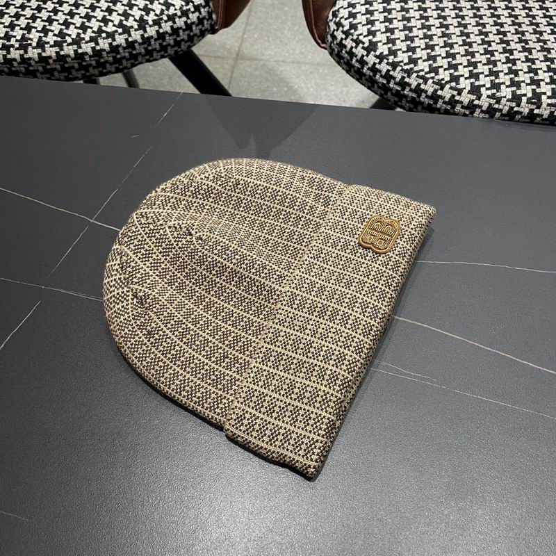 Balenciaga Hat (1903)