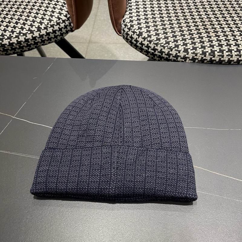 Balenciaga Hat (1911)