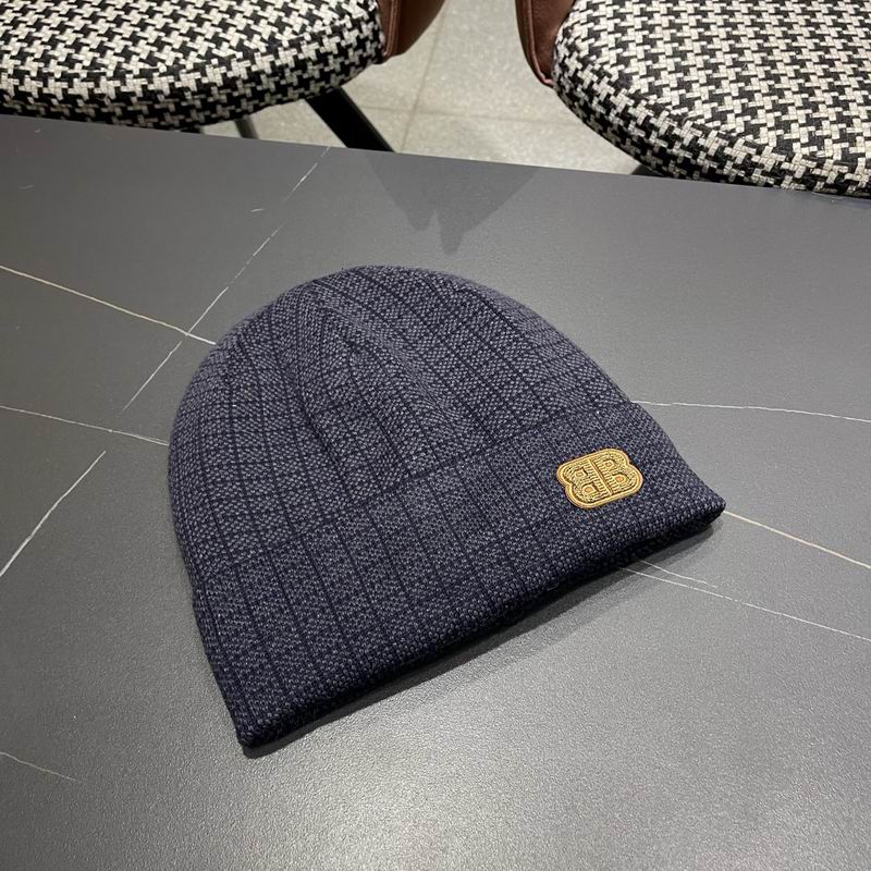 Balenciaga Hat (1914)