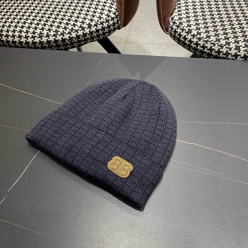 Balenciaga Hat (1915)