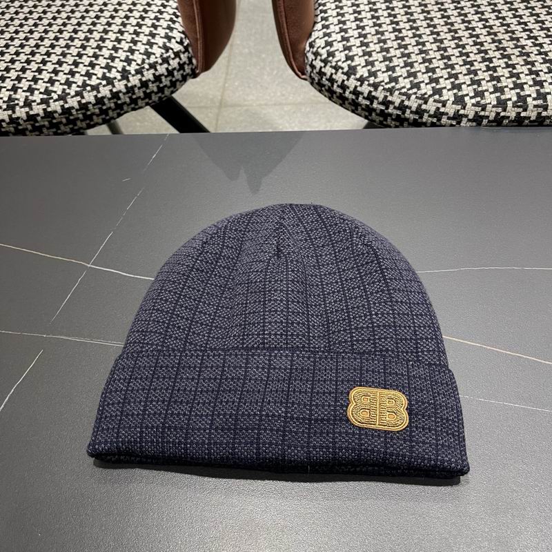 Balenciaga Hat (1916)