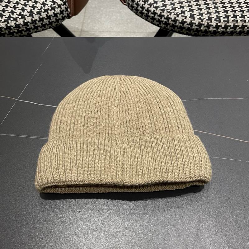 Balenciaga Hat (4915)