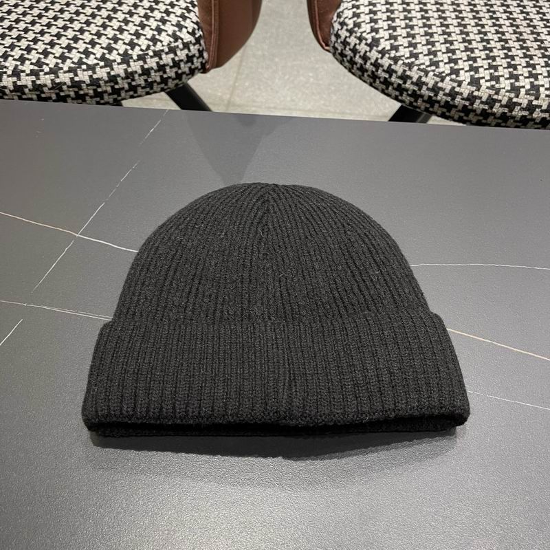 Balenciaga Hat (4948)