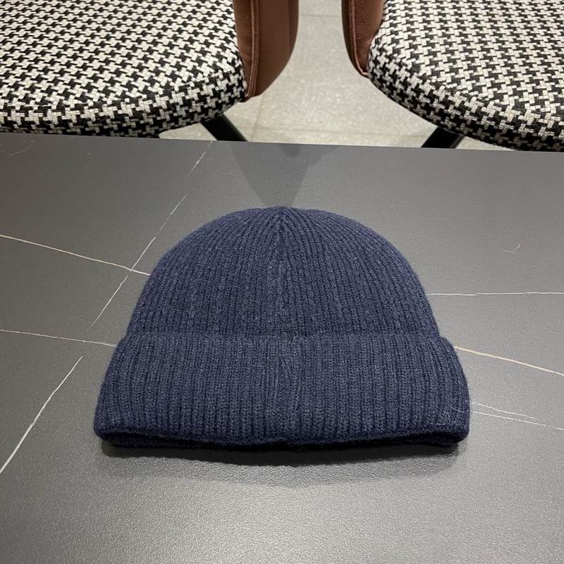 Balenciaga Hat (4959)