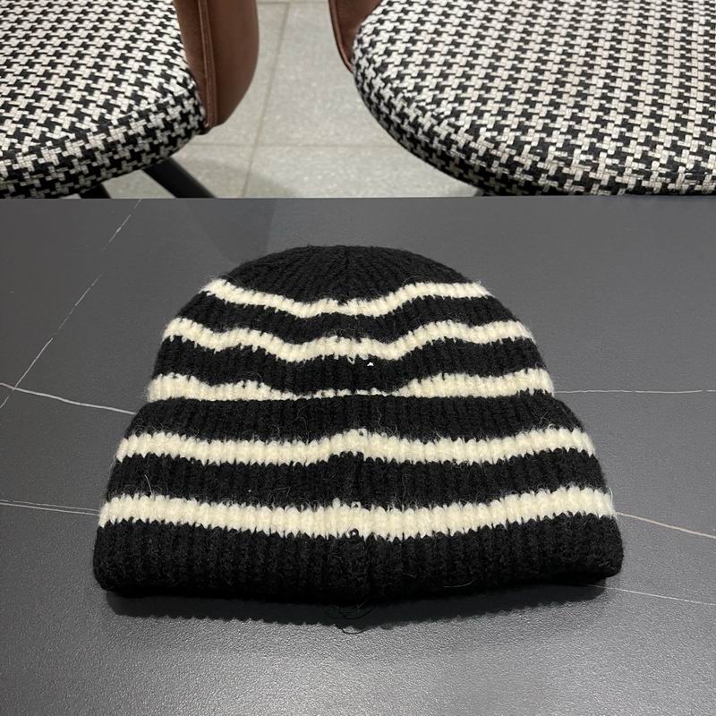 Balenciaga Hat (6104)