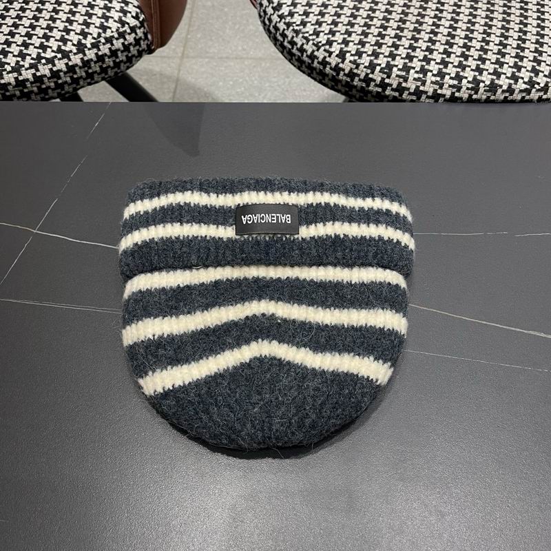 Balenciaga Hat (6116)