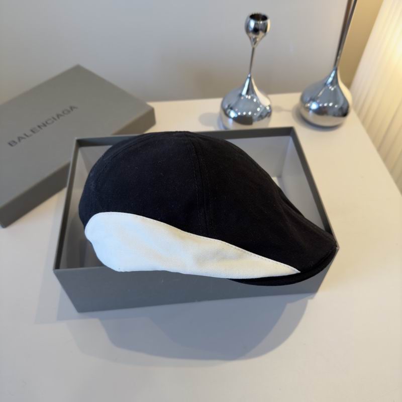 Balenciaga beret (103)