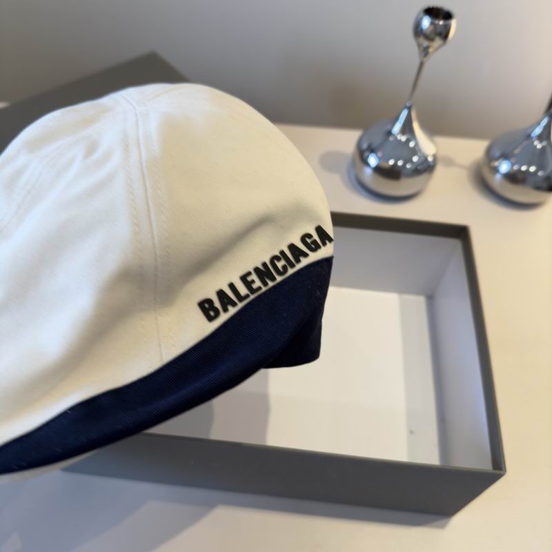 Balenciaga beret (109)