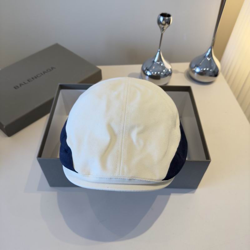 Balenciaga beret (111)