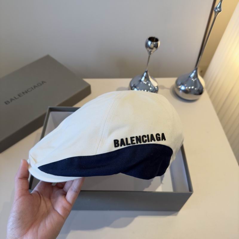 Balenciaga beret (113)