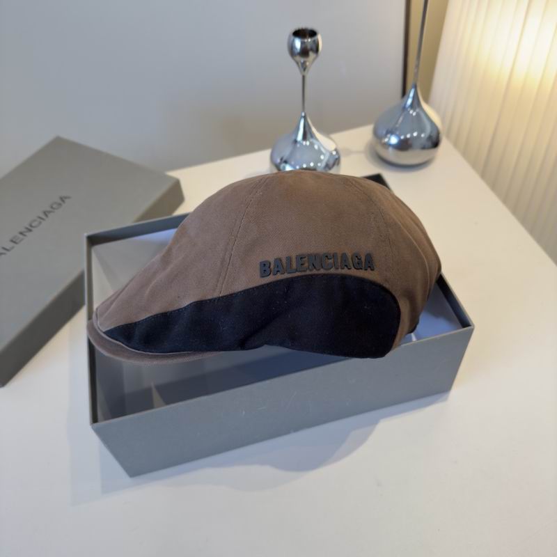 Balenciaga beret (90)