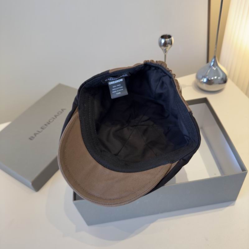Balenciaga beret (92)