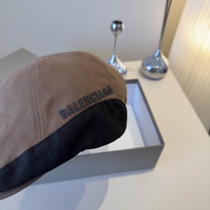 Balenciaga beret (93)