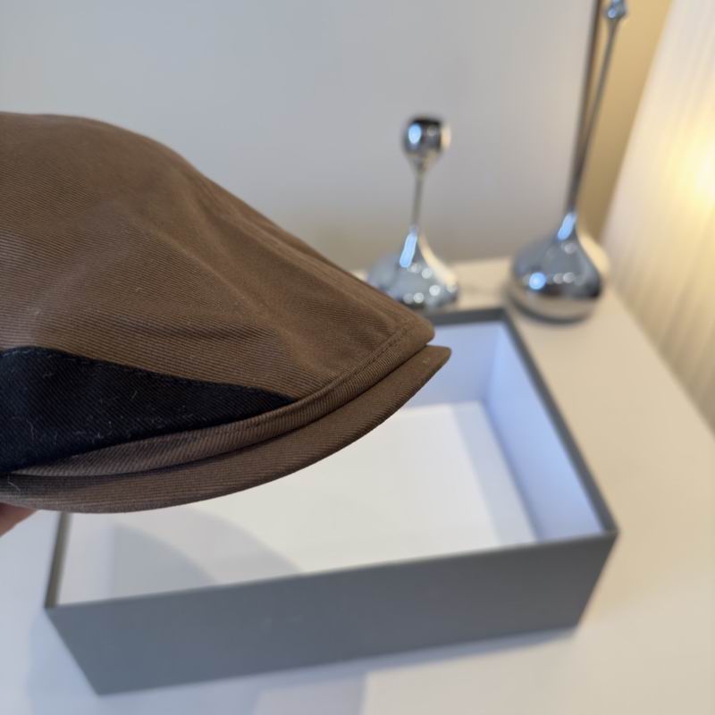 Balenciaga beret (94)