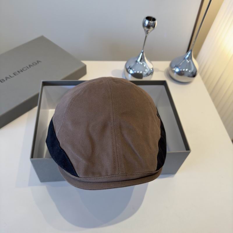 Balenciaga beret (95)