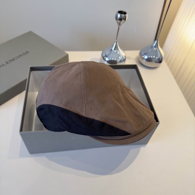 Balenciaga beret (96)