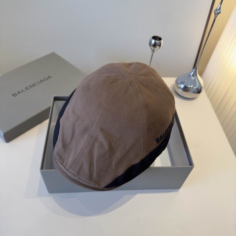 Balenciaga beret (97)